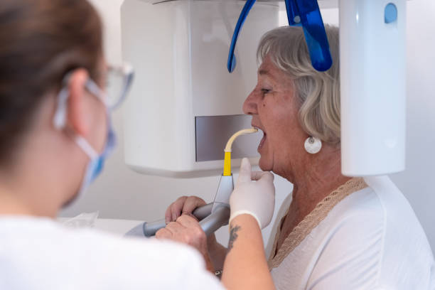 Best Emergency Wisdom Tooth Extraction in Ottawa, OH